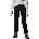 Columbia Back beauty 2.0 softshell pant 10