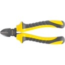 Strend Pro PL1022