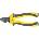 Strend Pro PL1022