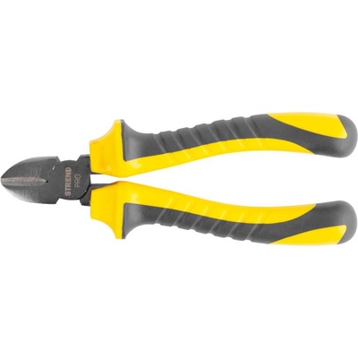 Strend Pro PL1022