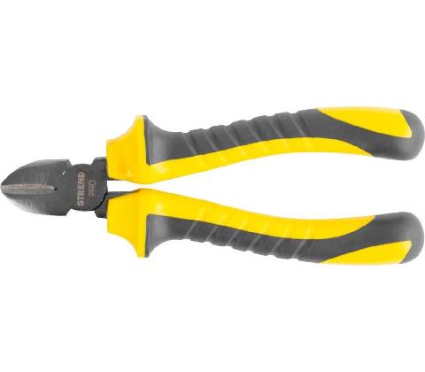 Strend Pro PL1022
