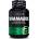 BioTechUSA Wianabol, 90 Capsules