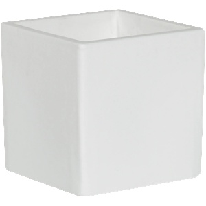 ELMARK Led САКСИЯ bern rgbw ip65 (97bernrgb/n)