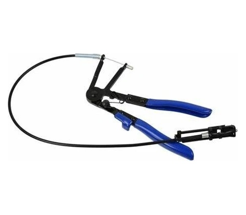Geko G01651