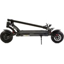 Kaabo Mantis 10