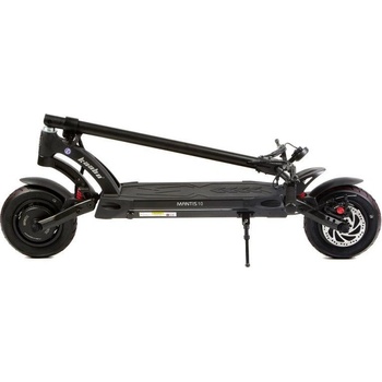 Kaabo Mantis 10