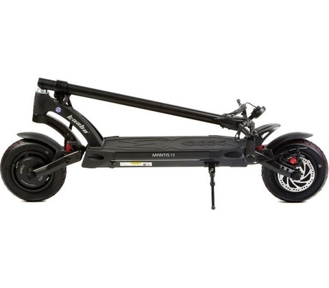Kaabo Mantis 10