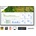 Sony Bravia FW-65BZ30L