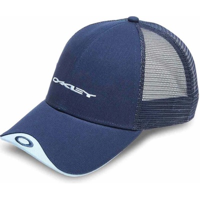 Oakley Snapback Classic Trucker