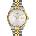 Tissot T156.410.22.031.00