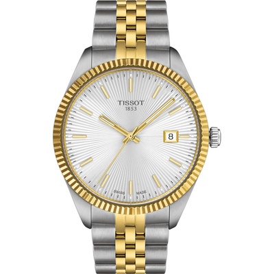 Tissot T156.410.22.031.00