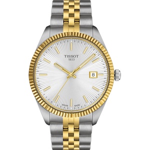Tissot T156.410.22.031.00 Часовници