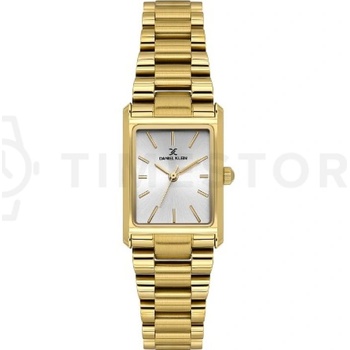 Daniel Klein DK114123-2