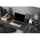 Cubenest PowerCube Extended USB 1,5m Green 2402GN/FREUPC