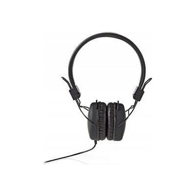Nedis HPWD1100BK