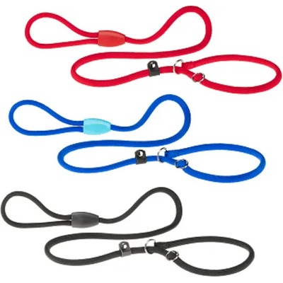 Ferplast Sport G8/120 повод различни цветове