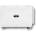 Huawei Inverter SUN2000-150KTL-MG0 (150 kW/400V) Commercial Three Phase (150K-MG0-DC)