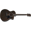 Taylor 214ce Plus