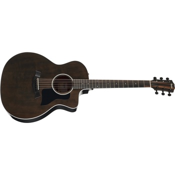 Taylor 214ce Plus