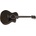 Taylor 214ce Plus