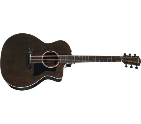 Taylor 214ce Plus