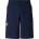 Bogner Fire+Ice Мъжки къси панталони Bogner Fire+Ice Caleb Shorts - Night Blue - размер 48 (EU) (012-3484-0412)