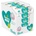 Pampers Мокри кърпички Pampers Sensitive - 15×80 броя