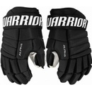 Hokejové rukavice Hokejové rukavice Warrior Alpha QX4 SR