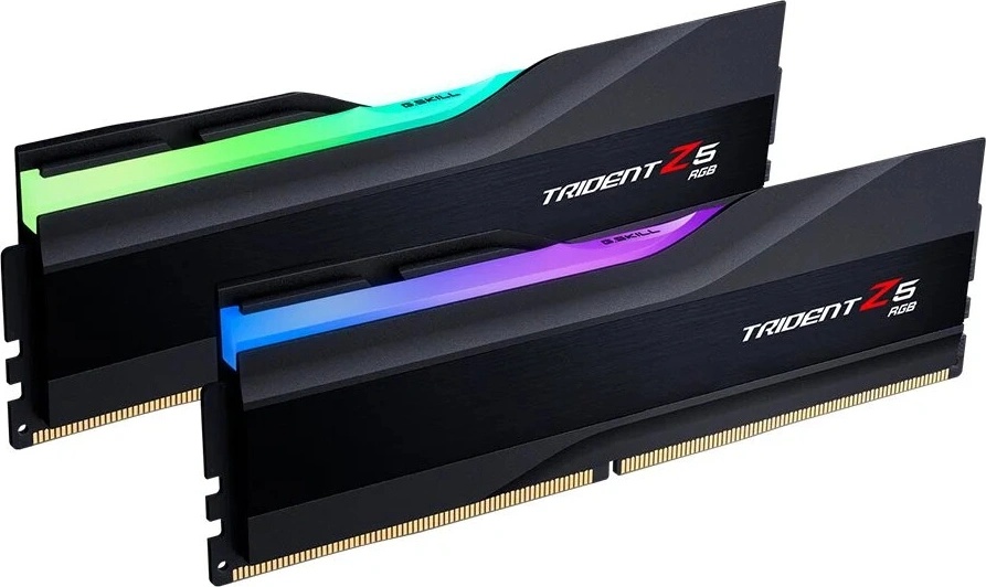 g skill ddr4 8gb 2x4gb 3600mhz cl17 f4 3600c17d 8gvk - Heureka.sk
