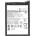 MPS Батерия за Samsung Galaxy A02S / A03 / A03S, 5000 mAh (18615)
