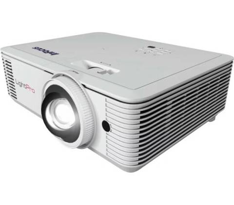 InFocus Vista IN0044ST