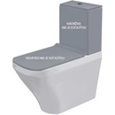 Duravit 2156090000