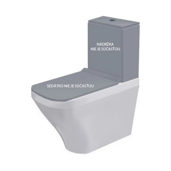 Duravit 2156090000