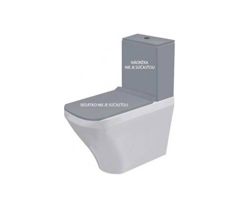 Duravit 2156090000