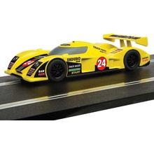 Scalextric Autíčko Start C4112 Endurance Car ‘Lightning’ 1:32