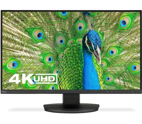 NEC EA271U