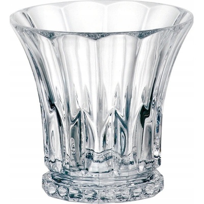 Bohemia Crystal Sklenice na whisky 300 ml