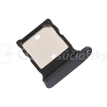 Držiak SIM karty Google Pixel 9 - SLOT