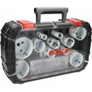 Bosch 2608594194