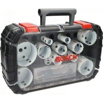 Bosch 2608594194