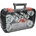 Bosch 2608594194