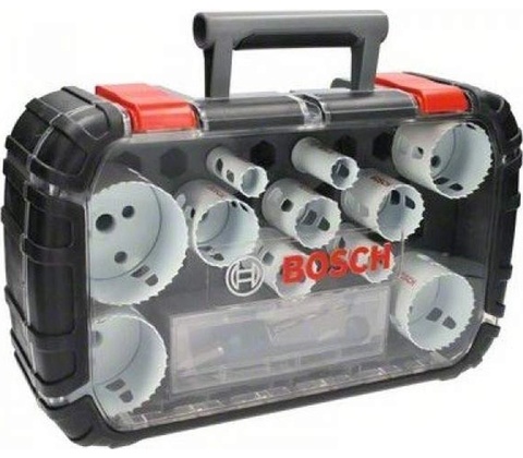 Bosch 2608594194