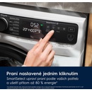 Electrolux EW8F5412AC