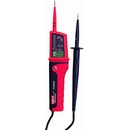 UNI-T UT15C