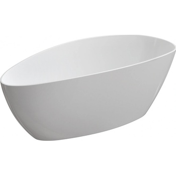 Omnires M+ 156 x 71 cm BARCELONA156BP