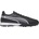Puma King Pro Tt
