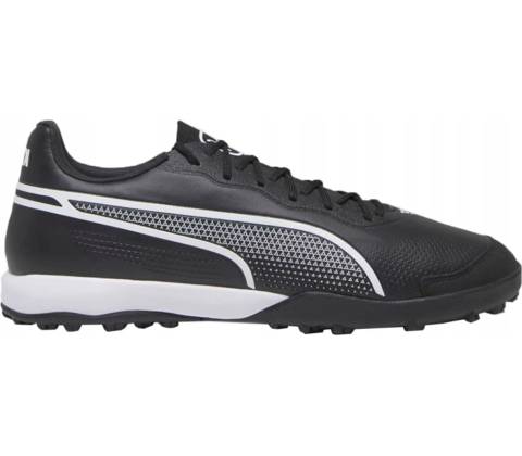 Puma King Pro Tt