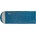 Grüezi bag Cotton Comfort Спален чувал Grueezi deep cornflower blue right (403608)