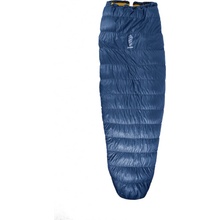 Patizon G Quilt 350