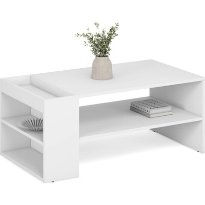 Halmar MURCIA bílá – Zboží Dáma